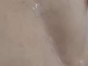 Small tits cumshot 16/16