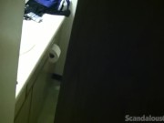 Teen Diana Extra Blowjob 1/16