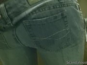 Teen Diana Extra Blowjob 2/16