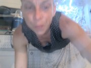 cooking for baby daddys gf 3/16