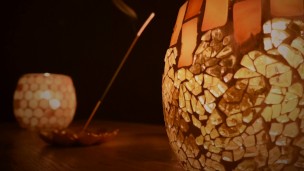 Relato de Aline/ Me COJO al HIJO DE MI JEFA fui su PRIMER COJIDA🔥🥵