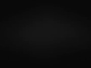 Blowing up balloons and a beach ball 1/16