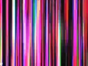 Blowing up balloons and a beach ball 13/16