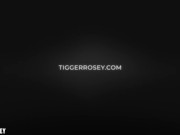 Blowing up balloons and a beach ball 15/16