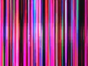 Blowing up balloons and a beach ball 2/16