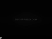 Blowing up balloons and a beach ball 5/16