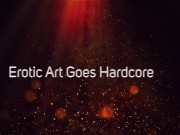 Gorgeous Reagan Manx Strips Off & Masturbates During Solo Clip! 16/16