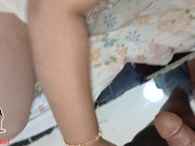 Bangali bhabi ne chetting kiya apna pathi ko sath. Pov deshi bhabi hard sex dirty talk. Roshini-Atif 5/16