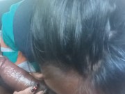 TimDavis89, My Filipina step sis loves sucking my 9'3