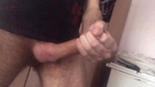 Kurdt Cooper but you can call me Cock