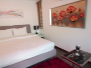 Meeting with Ex Classmate Ended with Rough Sex and Cum on Ass 6/16