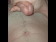 Teen Cumpilation #6 ~ yupplewd