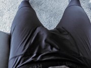 Amateur BBC compilation - Screenshot 5 of 16 - Athletic