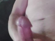 Quick jerk off 11/16