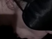 Wife tricked into sucking another man's dick - Screenshot 13 of 16 - Hot Milf