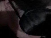 Wife tricked into sucking another man's dick - Screenshot 14 of 16 - Milf Pov