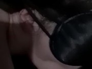 Wife tricked into sucking another man's dick - Screenshot 15 of 16 - Blowjob