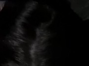 Wife tricked into sucking another man's dick - Screenshot 2 of 16 - Amateur Blowjob