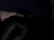 Wife tricked into sucking another man's dick - Screenshot 3 of 16 - Hot Milf