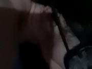 Wife tricked into sucking another man's dick - Screenshot 8 of 16 - Hot Milf