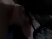 Wife tricked into sucking another man's dick - Screenshot 9 of 16 - Milf Pov