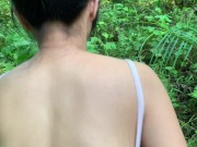 Mabilisang Kantutan with Girlfriend 1/16