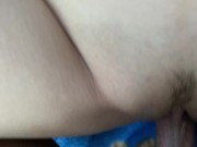 Mabilisang Kantutan with Girlfriend 14/16