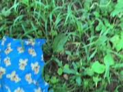 Mabilisang Kantutan with Girlfriend 16/16