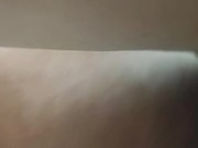 هر روز با مامان رفیقم سکس میکنم مکالمه و داستانی ایرانی real sex with my friends mom 10/16