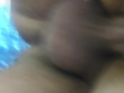 هر روز با مامان رفیقم سکس میکنم مکالمه و داستانی ایرانی real sex with my friends mom 13/16