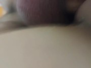 هر روز با مامان رفیقم سکس میکنم مکالمه و داستانی ایرانی real sex with my friends mom 14/16