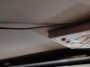 هر روز با مامان رفیقم سکس میکنم مکالمه و داستانی ایرانی real sex with my friends mom 3/16