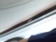 هر روز با مامان رفیقم سکس میکنم مکالمه و داستانی ایرانی real sex with my friends mom 4/16