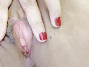 I love My Wild and Wet Pussy 14/16