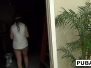 Sexy Dani Daniels Looks Amazing 16/16