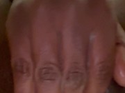 Playing With My Pussy Pt 2 13/16