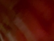 Playing With My Pussy Pt 2 14/16