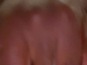 Playing With My Pussy Pt 2 9/16