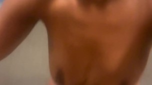 I Love Sucking His Dick