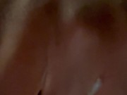 Playing With My Pussy Pt 3 12/16