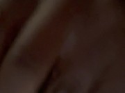 Playing With My Pussy Pt 3 16/16