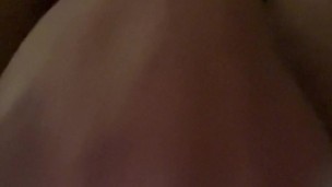 Playing With My Pussy Pt 3