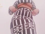 جهلتهم بهاد الكسوة فالزنقة اح كانو غيفتارسوني دخلت لدار طبوني فازكني فازݣ - Screenshot 1 of 16 - HD