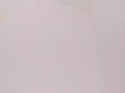 جهلتهم بهاد الكسوة فالزنقة اح كانو غيفتارسوني دخلت لدار طبوني فازكني فازݣ - Screenshot 7 of 16 - Mia Khalifa