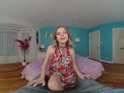 Rain Ruined Your Picnic With Coco Lovelock But Not Her Desire To Fuck You Wildly 3/16