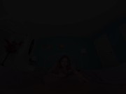 Rain Ruined Your Picnic With Coco Lovelock But Not Her Desire To Fuck You Wildly 7/16