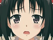 Busty Virgin Beauty Likes To Get Her Ass Filled With Creampie 8/16