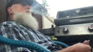 Smoking Archive Cum