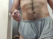 Funny training xmas 11/16