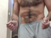 Funny training xmas 14/16